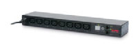 Apc Rack PDU (AP7920)
